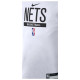Nike Ανδρική αμάνικη μπλούζα Brooklyn Nets Nike Ανδρική αμάνικη μπλούζα Brooklyn Nets